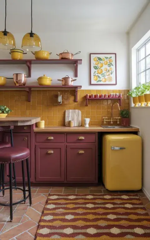 Tiny kitchens: 7 ideas deco para que tu cocina parezca más amplia y luminosa. Tiny kitchens: 7 ideas deco para que tu cocina parezca más amplia y luminosa.