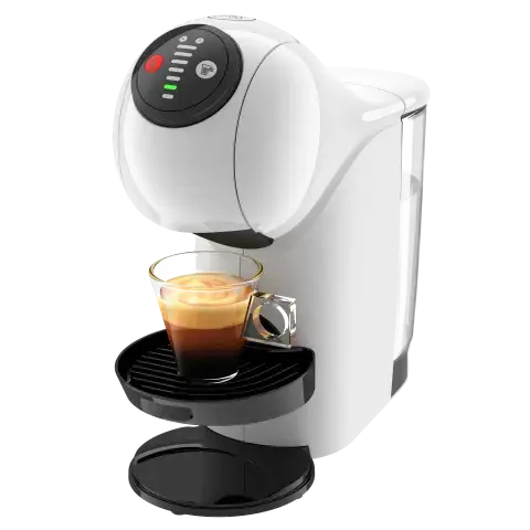 Del lunes 11 al miércoles 13 de mayo llega una nueva edición del HOT SALE al shop online de NESCAFÉ Dolce Gusto®, con descuentos tanto en máquinas como en cápsulas. 
