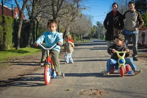 Vacaciones de invierno: ¿cuándo empiezan en CABA?