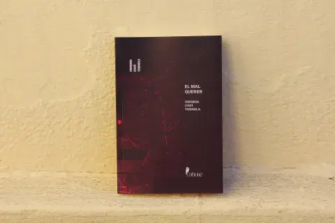 El mal querer, la novela que explora violencia psicológica y vínculos tóxicos