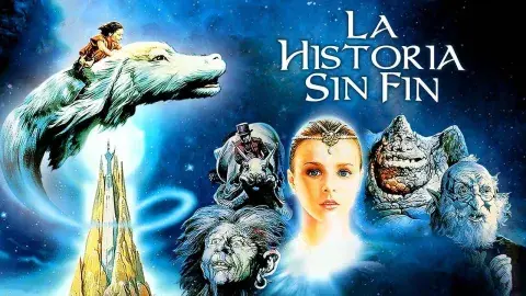 10 películas de nuestra infancia para ver con nuestros hijos 10 películas de nuestra infancia para ver con nuestros hijos