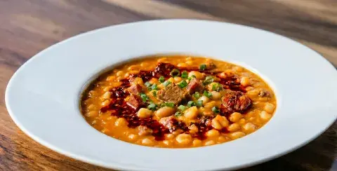 Menúes patrios para el 25 de mayo: las mejores opciones de comida regional en restaurantes de Buenos Aires Menúes patrios para el 25 de mayo: las mejores opciones de comida regional en restaurantes de Buenos Aires