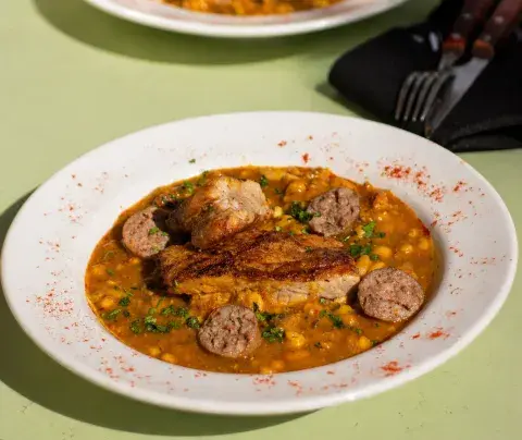 la_terrazza_de_casa_zarautz_-_locro_2.png la_terrazza_de_casa_zarautz_-_locro_2.png