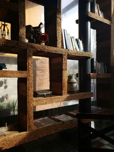 madera-oscura_2.jpg