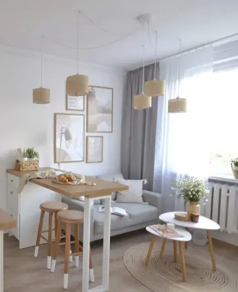 monoambientes-chicos-deco_9.jpg monoambientes-chicos-deco_9.jpg
