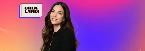 Agos Bisio de Proyecto Sirenas