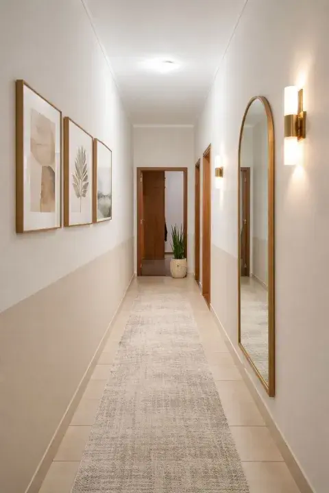 pasillos-estrechos-deco_4.jpg