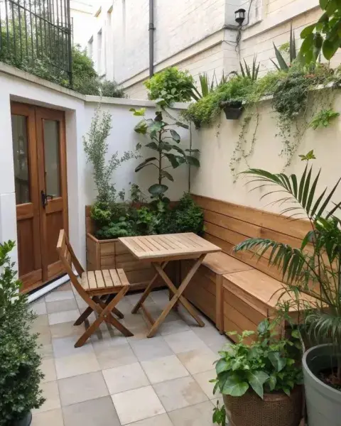 patio-interno-deco_2.jpg