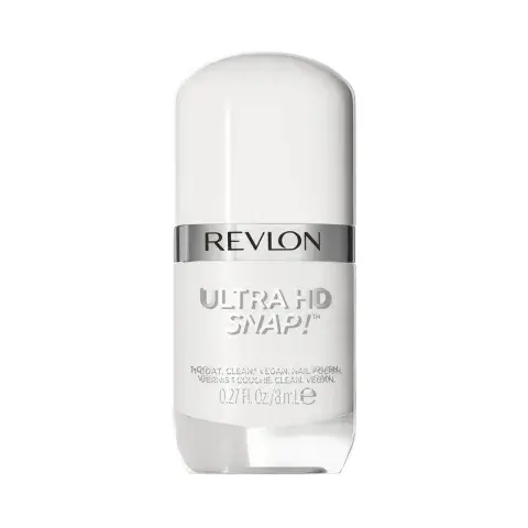Para francesitas (REVLON ULTRA HD $14700) Para francesitas (REVLON ULTRA HD $14700)