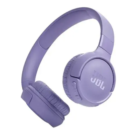Los auriculares inalámbricos siempre son una gran compra (JBL $68.499)