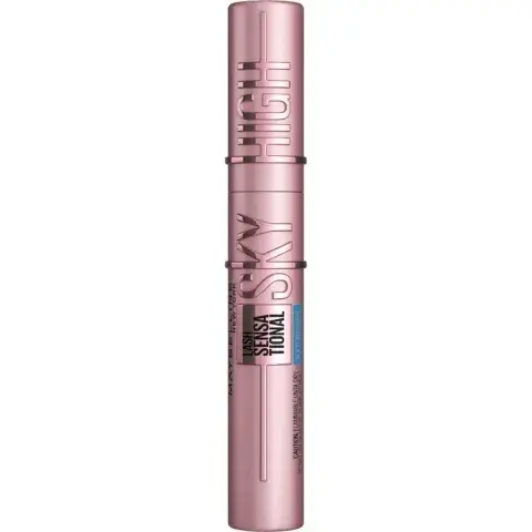 El hot sale es perfecto para aprovechar tus ítems favoritos (MAYBELLINE $23.495- PRECIO CON DESCUENTO)