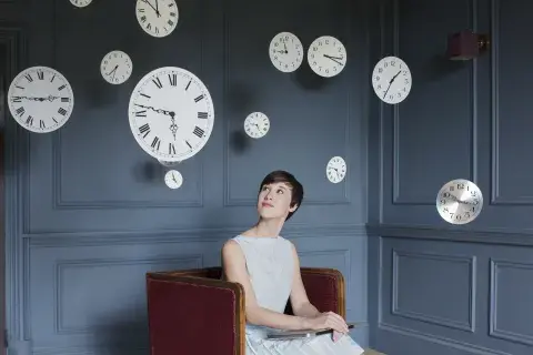 17-17-hora-espejo.jpg 17-17-hora-espejo.jpg