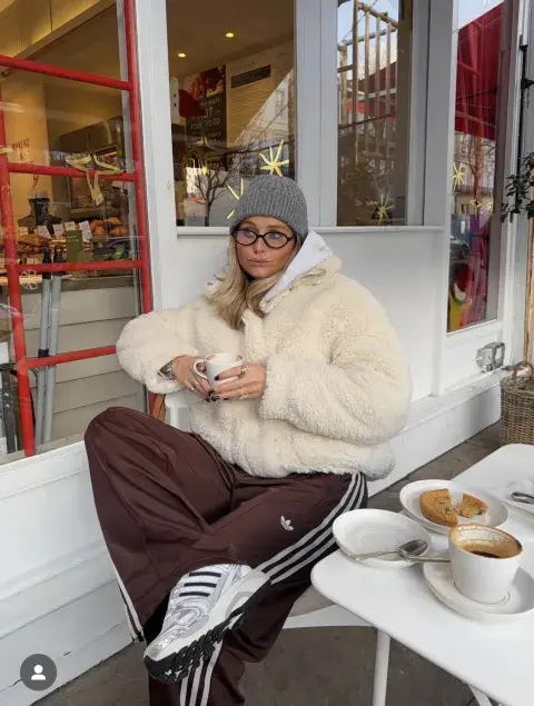 Looks para el fin de semana