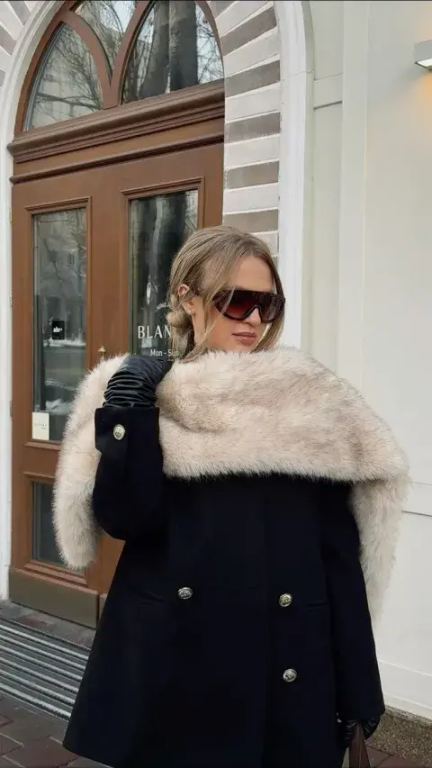Prendas tendencia Prendas tendencia