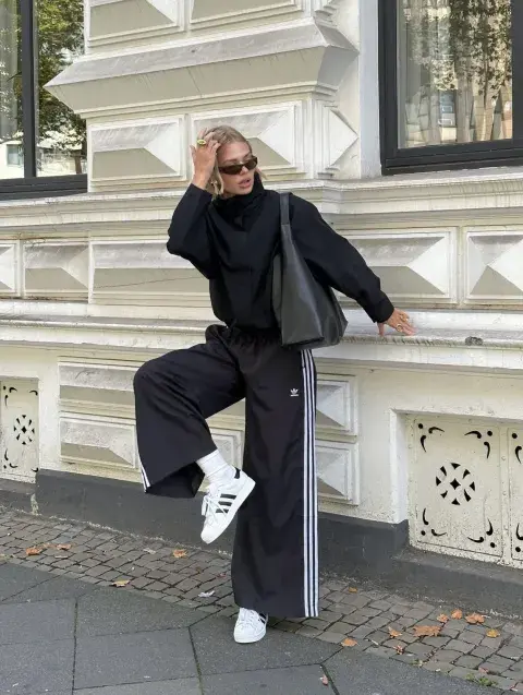 Looks para el fin de semana