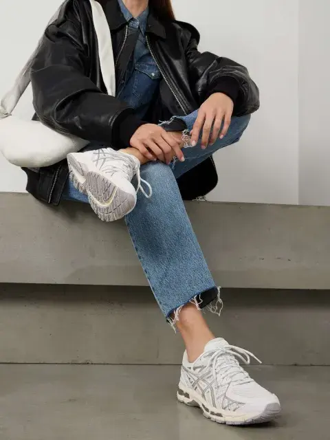 Cancheras, cómodas y muy versátiles: 3 zapatillas tendencia que dominan el invierno 2026 Cancheras, cómodas y muy versátiles: 3 zapatillas tendencia que dominan el invierno 2026
