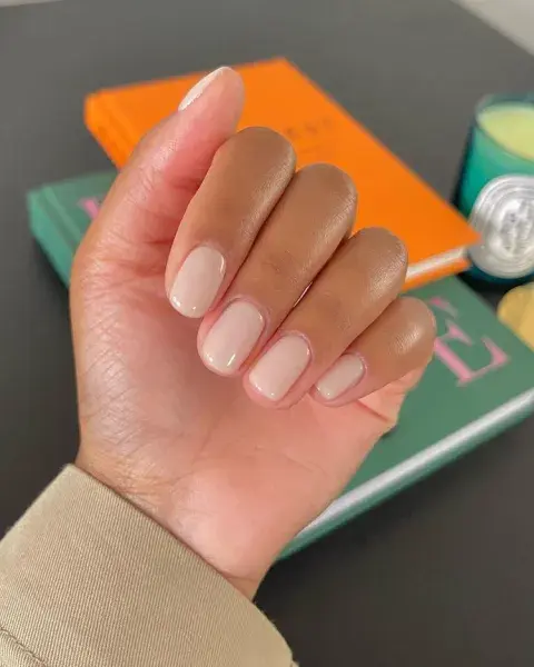 Uñas de invierno