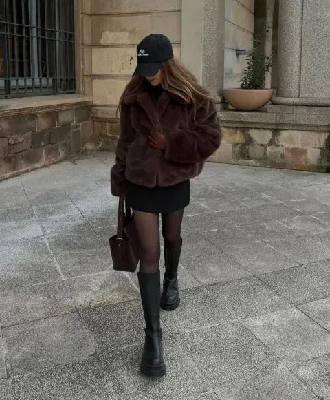 looks fin de semana looks fin de semana