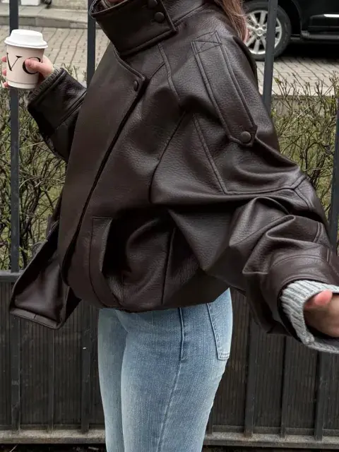 Prendas tendencia Prendas tendencia