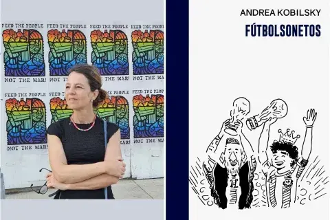 Andrea-Kobilsky-libro.jpg Andrea-Kobilsky-libro.jpg