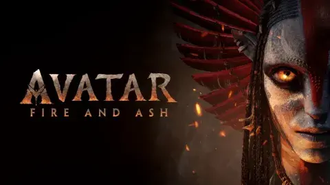 Avatar-fuego-y-Cenizas.webp