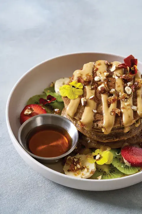 BANANA-PANCAKES-1.jpg BANANA-PANCAKES-1.jpg