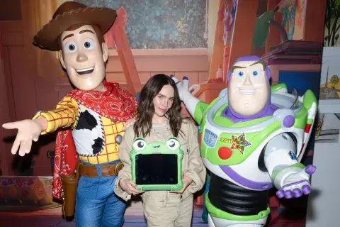 Toy Story 5: cuándo se estrena y todo lo que se sabe de la nueva entrega