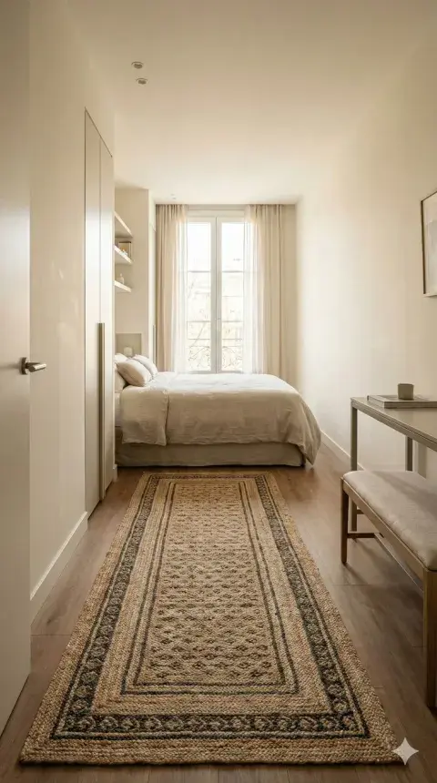 Best-Layout-for-Long-Narrow-Bedrooms.jpg Best-Layout-for-Long-Narrow-Bedrooms.jpg