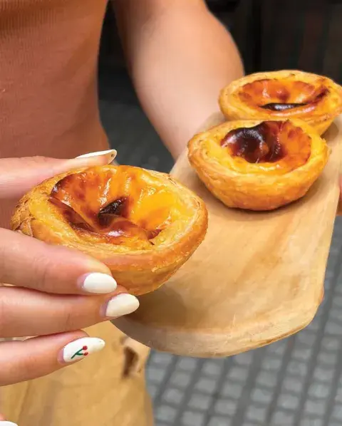 Boulan-Pasteles-Belem.jpg Boulan-Pasteles-Belem.jpg