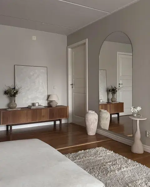 CASA-(7).jpg CASA-(7).jpg