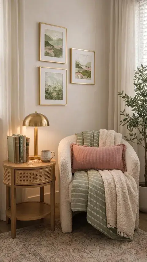casas en calma perfectas para descansar después de un día de trabajo casas en calma perfectas para descansar después de un día de trabajo