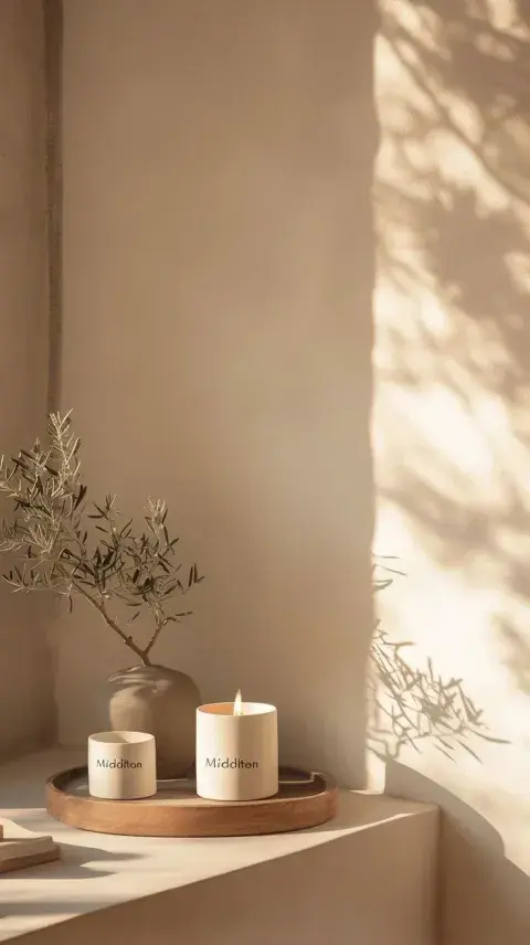 casas en calma perfectas para descansar después de un día de trabajo casas en calma perfectas para descansar después de un día de trabajo