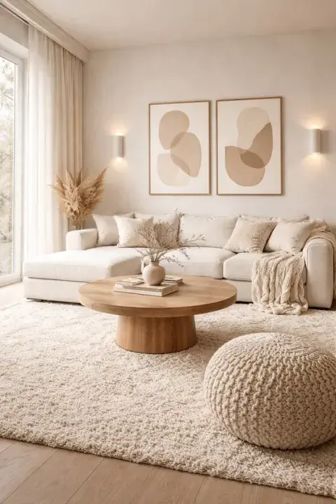 casas en calma perfectas para descansar después de un día de trabajo casas en calma perfectas para descansar después de un día de trabajo
