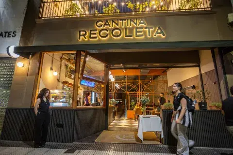 Cantina-Recoleta---espacio-(48).JPG Cantina-Recoleta---espacio-(48).JPG