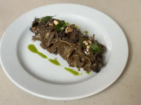comida