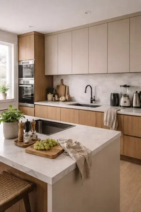 cocina cocina