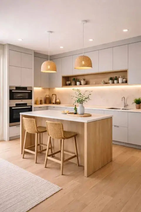 cocina cocina