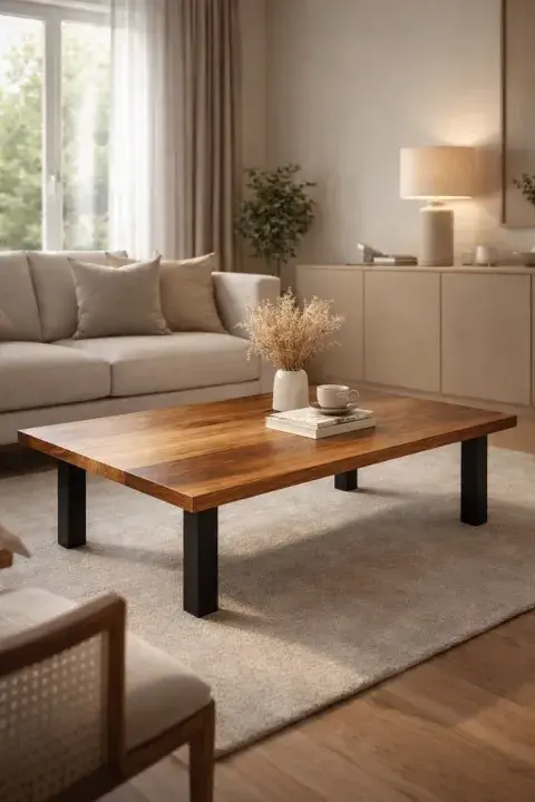 DECO-LIVING-(3).jpg DECO-LIVING-(3).jpg