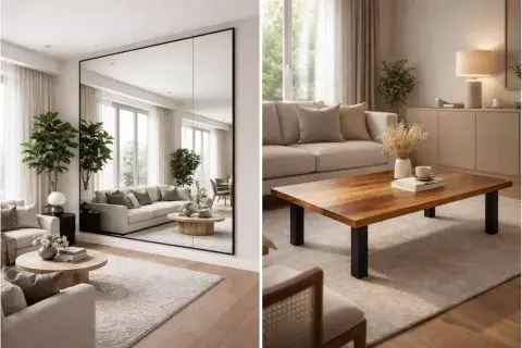 DECO-LIVING-(4).jpg DECO-LIVING-(4).jpg