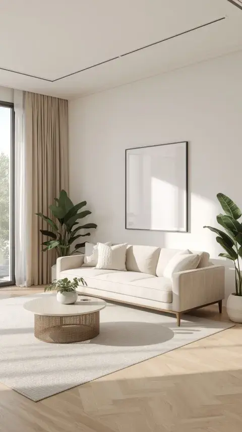 DECO-LIVING-(5).jpg DECO-LIVING-(5).jpg
