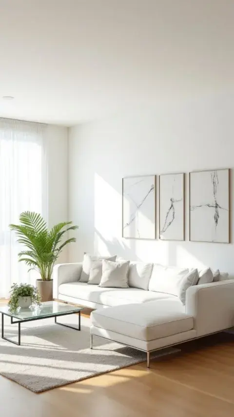 DECO-LIVING-(6).jpg DECO-LIVING-(6).jpg