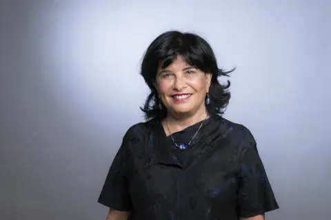 Laura Maffei Laura Maffei