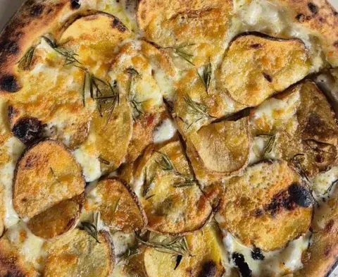 Eléctrica-Pizza-12.jpeg Eléctrica-Pizza-12.jpeg