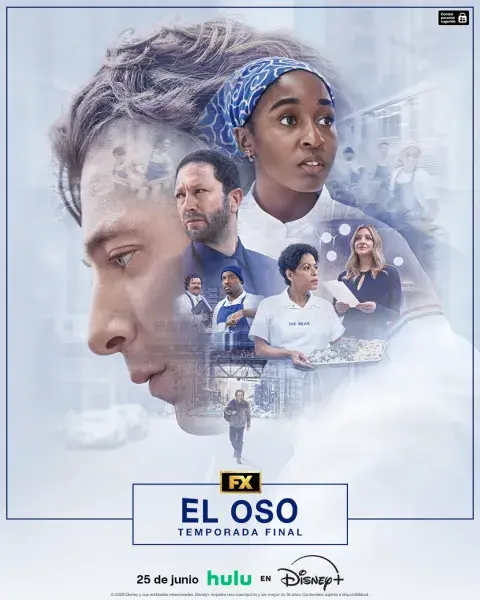El-oso-5-y-final-poster.png El-oso-5-y-final-poster.png
