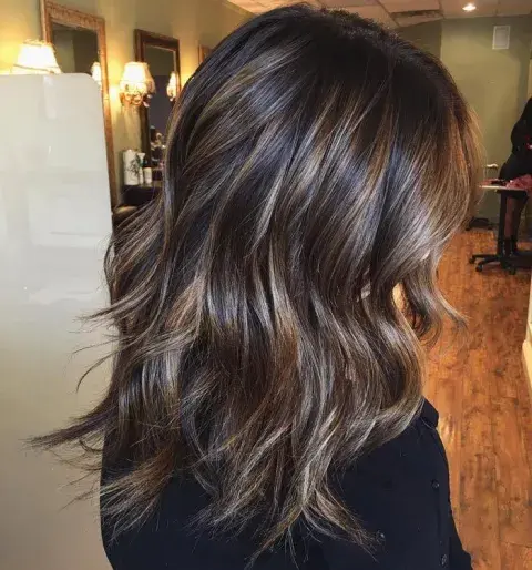 Espresso-Brunette-tinte.jpg