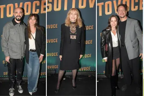 Famosos-Sottovoce-(2).png Famosos-Sottovoce-(2).png