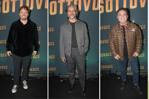 Famosos-Sottovoce-(4).png Famosos-Sottovoce-(4).png