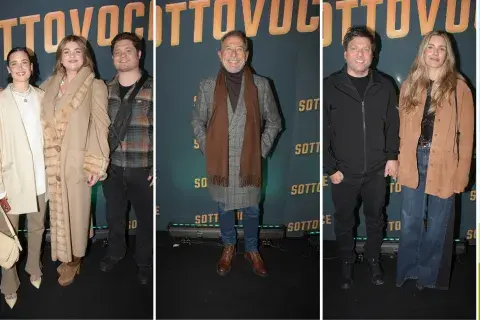 Famosos-Sottovoce.png Famosos-Sottovoce.png
