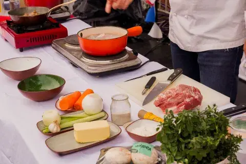 Feria-Francesa--(3).jpg