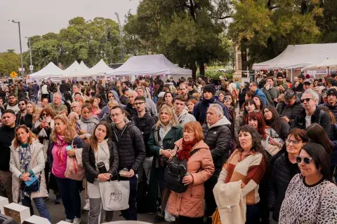Feria-Francesa--(4).jpg